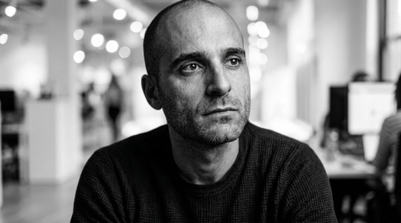 Gabriel Martínez