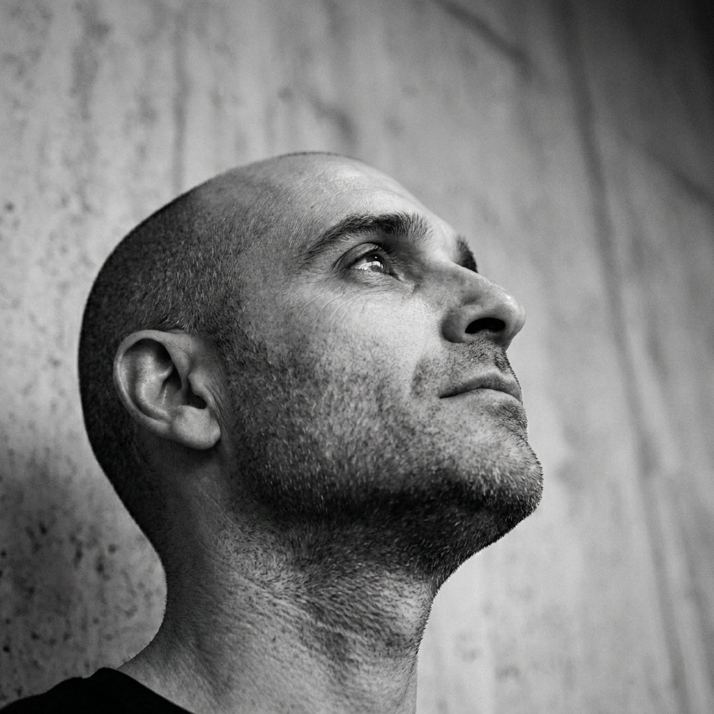 Gabriel Martínez
